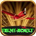 trent boult Gold PK v4.8.6