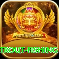 trout fishing Jackpot Super v5.1.2