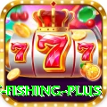 trout fishing Money Prime v5.2.4