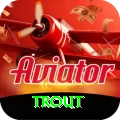 trout APK Ultimate v4.4.6