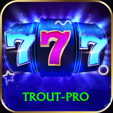 trout King Casino App - 2