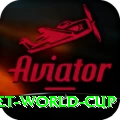 u19 cricket world cup Super v1.4.9