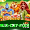 u19 women world cup - Slots King
