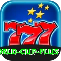 u19 world cup Live Casino Legend
