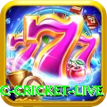 uc cricket live Live Premium