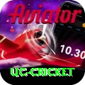 uc cricket - Slots Champion