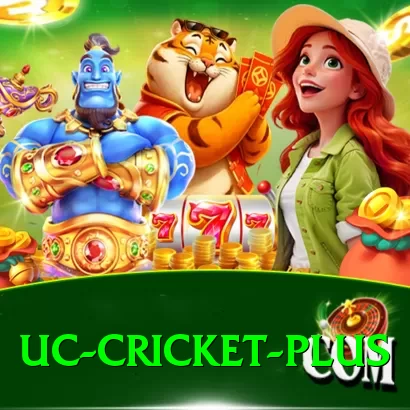 uc cricket Master - Daily Bonus - 2
