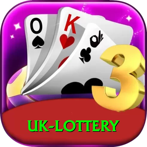 uk lottery Money Royal v2.0.1 - 2