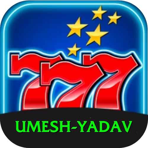 umesh yadav Game VIP v5.5.6 - 2