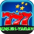 umesh yadav Game VIP v5.5.6
