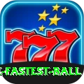 umran malik fastest ball APK Master v5.4.2