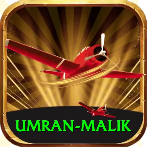 umran malik Pakistan Super v2.1.7 - 2