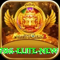 up786 Elite New