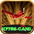 UP786 Game VIP Edition v5.9.1