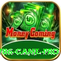 UP786 Game Prime v5.5.0