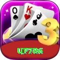 up786 Royal - Free Download