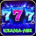 usama mir Premium v4.2.6
