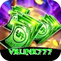 vblink777 Gaming Prime v5.0.2