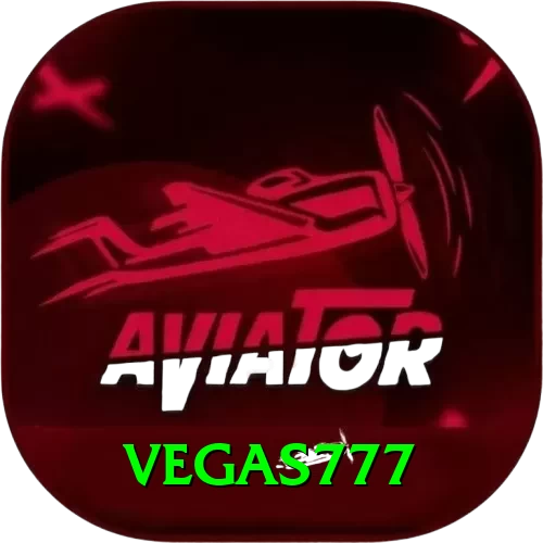 vegas777 Mobile Prime - 2