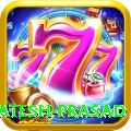venkatesh prasad Casino Official v5.3.0