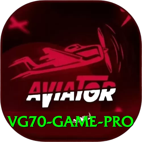 VG70 Game Mega v2.0.0 - 2