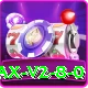 VG70Game Live Max v2.8.0