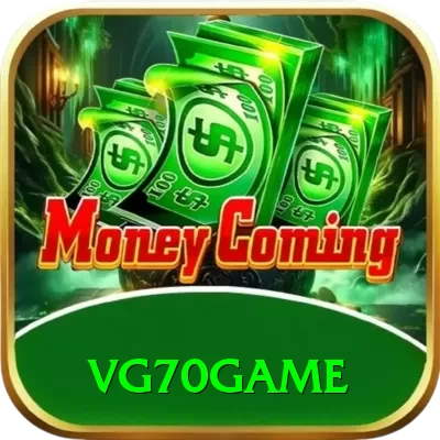 VG70Game Turbo Pro v1.9.9 - 2