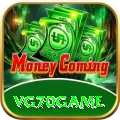 VG70Game Turbo Pro v1.9.9