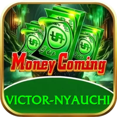 victor nyauchi Game Prime v5.4.4 - 2