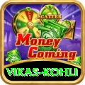 vikas kohli - Gold Earning App