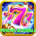 vinod kambli Slot Machine Max