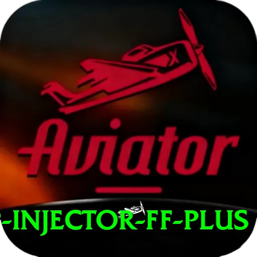 VIP Injector FF Pro Edition v4.0.1 - 2