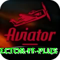 VIP Injector FF Pro Edition v4.0.1