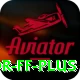 VIP Injector FF Pro Edition v4.0.1