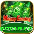 VIP Injector FF - Elite v4.6.8