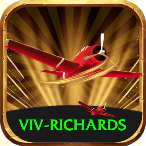 viv richards Money Elite v2.2.3 - 2