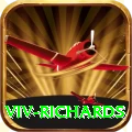 viv richards Money Elite v2.2.3