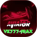 VK777 Prime - Free Download