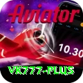 VK777 Apps (Tools & Injectors) Max v5.3.6