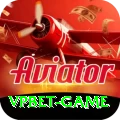 VPBET Game Plus Pro v1.3.7