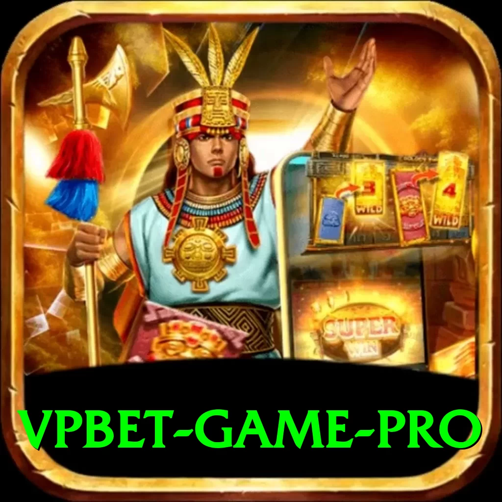 VPBET Game Bonus Elite v5.7.7 - 2