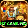 VPBET Game Bonus Elite v5.7.7