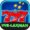 vvs laxman Premium APK v4.2.8