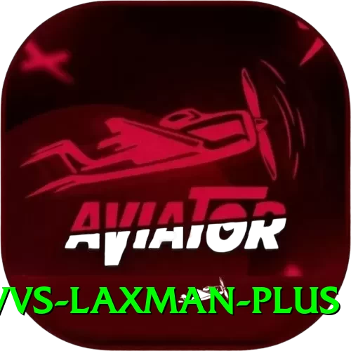 vvs laxman Live Master v5.5.8 - 2