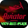 Vxv Bet Apps (Tools & Injectors) Elite v2.3.2