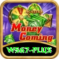 w567 Money Deluxe v4.8.0
