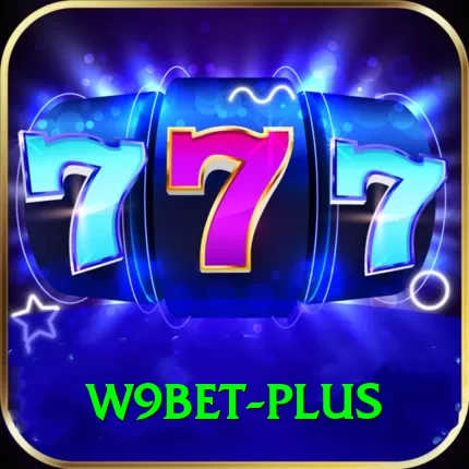 W9Bet Apps (Tools & Injectors) Plus v5.2.4 - 2