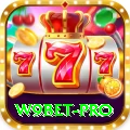 W9Bet Pakistan Deluxe v3.8.0