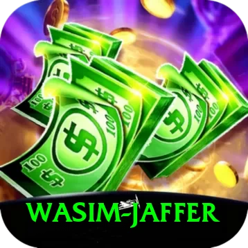 wasim jaffer Money Ultimate v3.8.8 - 2
