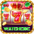 watchcric Casino Official v5.2.7